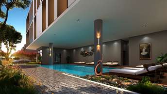 3 BHK Villa For Resale in TVS Emerald Aaranya Medavakkam Chennai 5587758