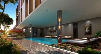 3 BHK Villa For Resale in TVS Emerald Aaranya Medavakkam Chennai 5587758
