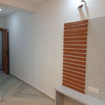 2 BHK Builder Floor For Resale in Pratap Vihar Ghaziabad 5587793