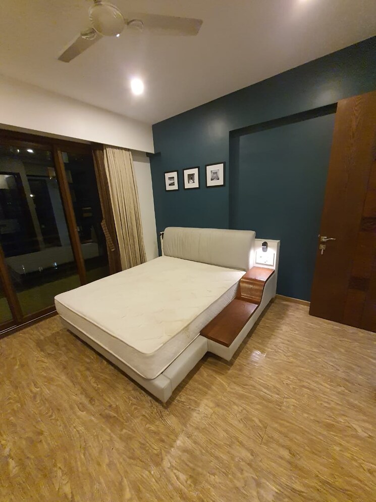 Bedroom, rizvi-silver-star 2 Bedroom 943 Sq.Ft. Apartment In Santacruz East Mumbai 5587795