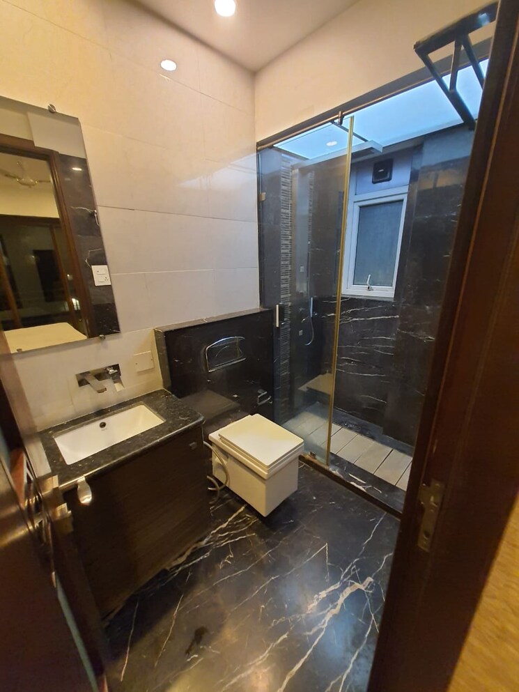 Master Bedroom, rizvi-silver-star 2 Bedroom 943 Sq.Ft. Apartment In Santacruz East Mumbai 5587795