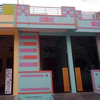 1 BHK Independent House For Resale in Indira Nagar Ujjain 5587894