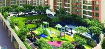 2 BHK Apartment For Resale in Poonam Park View Virar West Mumbai 5587957