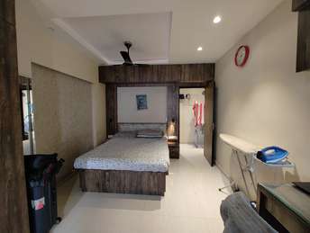 3 BHK Apartment For Resale in Gurukrupa Marina Enclave Malad West Mumbai 5588013