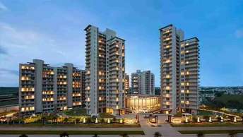 3 BHK Apartment For Resale in Sector 61 Gurgaon 5588111