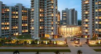 5 BHK Apartment For Resale in Puri Diplomatic Greens Villas Sector 111 Gurgaon 5588141