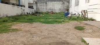  Plot For Resale in Lda Colony Lucknow 5588157