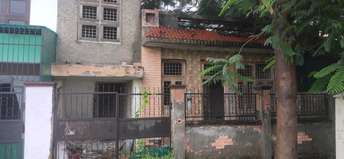 3 BHK Independent House For Resale in Sector Xu 2, Greater Noida Greater Noida 5588160