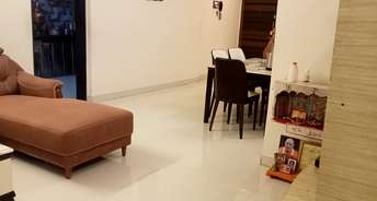 2 BHK Apartment For Resale in Shree Krupa Residency Dahisar East Mumbai 5588174