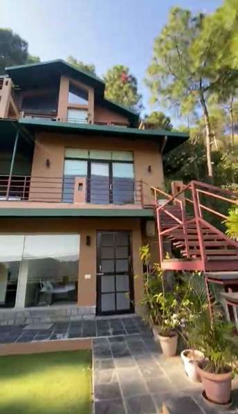 5 BHK Independent House For Resale in Kasauli Solan  5588284
