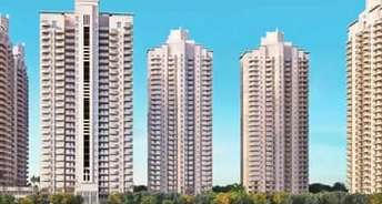 3 BHK Apartment For Resale in ATS Grandstand Sector 99a Gurgaon 5588251