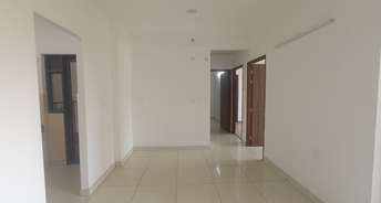 3 BHK Apartment For Resale in ABA Coco County Noida Ext Sector 10 Greater Noida 5588279