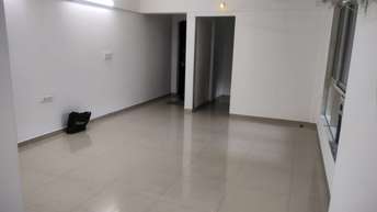 2 BHK Apartment For Resale in Nahar Jonquille And Jamaica Chandivali Mumbai 5588302