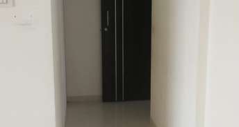 1.5 BHK Apartment For Resale in Chandak Sparkling Wings Dahisar East Mumbai 5588344