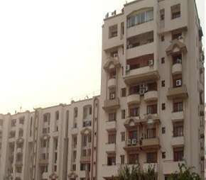 3 BHK Apartment For Resale in Ambience Island Lagoon Sector 24 Gurgaon 5588350
