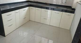 3 BHK Apartment For Resale in Reelicon Alpine Ridge Baner Pune 5588379