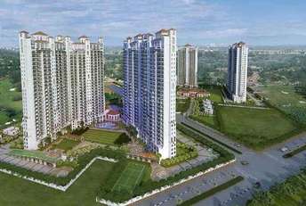 4 BHK Apartment For Resale in ATS Triumph Sector 104 Gurgaon 5588381