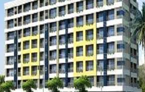 2 BHK Apartment For Resale in Dipti Bamanpuri Andheri East Mumbai 5588399