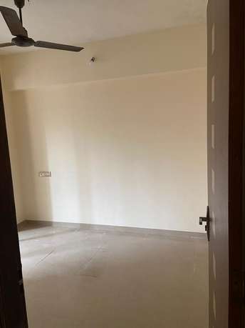2 BHK Apartment For Resale in Kharghar Sector 19 Navi Mumbai 5588492