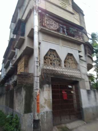 6+ BHK Independent House For Resale in Picnic Garden Kolkata 5588495
