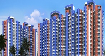 2.5 BHK Apartment For Resale in Anthem French Apartments Noida Ext Sector 16b Greater Noida 5588599