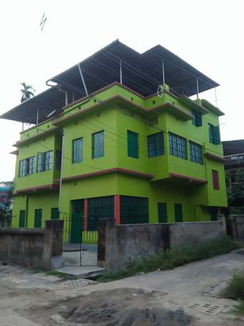 6+ BHK Villa For Resale in Hazra Road Kolkata 5588601
