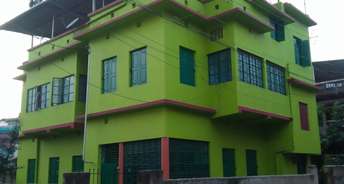6+ BHK Villa For Resale in Hazra Road Kolkata 5588601