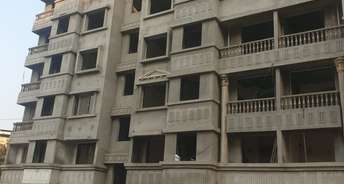 1 BHK Apartment For Resale in Kalyan Shilphata Road Thane 5588603