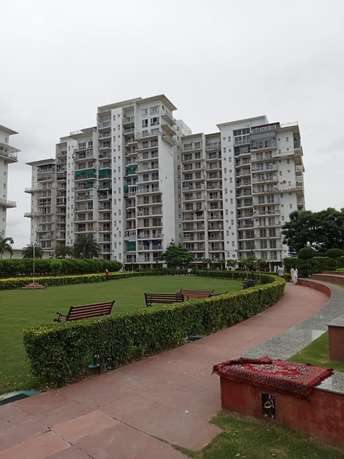 3 BHK Apartment For Resale in Parker White Lily Sector 8 Sonipat 5588684