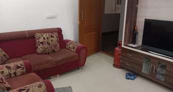 3 BHK Apartment For Resale in Icon Happy Living Electronic City Phase ii Bangalore 5588682