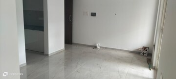 2 BHK Apartment For Rent in Excellaa Residency, Ambegaon Budruk