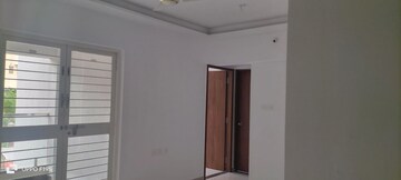 Living Room in 2 BHK Apartment at Excellaa Residency, Ambegaon Budruk – for Rent
