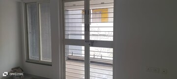 Room in 2 BHK Apartment at Excellaa Residency, Ambegaon Budruk – for Rent