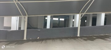 Parking in 2 BHK Apartment at Excellaa Residency, Ambegaon Budruk – for Rent