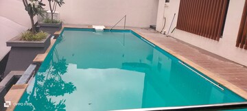 2 BHK Apartment For Rent in Excellaa Residency, Ambegaon Budruk