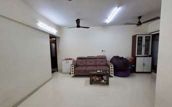 3 BHK Apartment For Resale in Kharghar Navi Mumbai 5588777