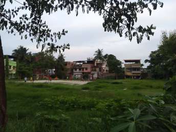  Plot For Resale in Jodhpur Park Kolkata 5588773