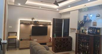 3 BHK Apartment For Resale in BDA Chandragiri Apartments Doddabanahalli Bangalore 5588804