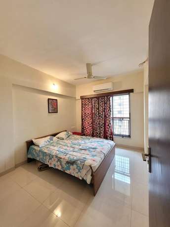 2 BHK Apartment For Resale in Mulund West Mumbai 5588886