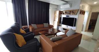 3 BHK Apartment For Resale in Hiranandani Estate Thane 5588883