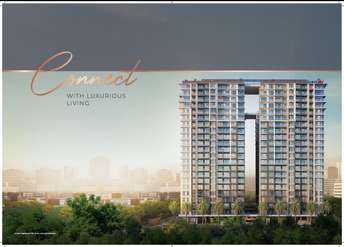3 BHK Apartment For Resale in Adani The Views Ghatkopar East Mumbai 5588897