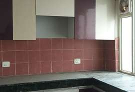 2 BHK Apartment For Resale in ROF Aalayas Sector 102 Gurgaon 5589015