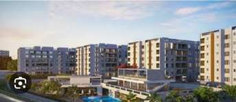 2 BHK Apartment For Resale in Tingre Nagar Pune 5588988