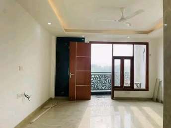 4 BHK Apartment For Rent in Freedom Fighters Enclave Saket Delhi 5589011