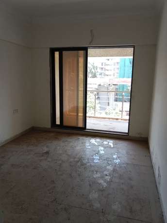 3 BHK Apartment For Resale in Chembur Mumbai 5589028