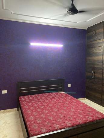 2.5 BHK Apartment For Resale in Eastend Apartments Mayur Vihar 1 Delhi 5589055