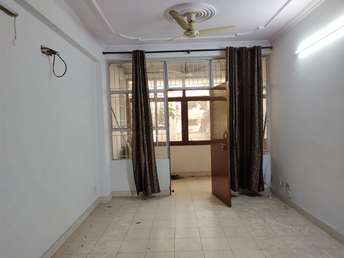 2 BHK Apartment For Resale in Mayur Vihar Phase 1 Delhi 5589254