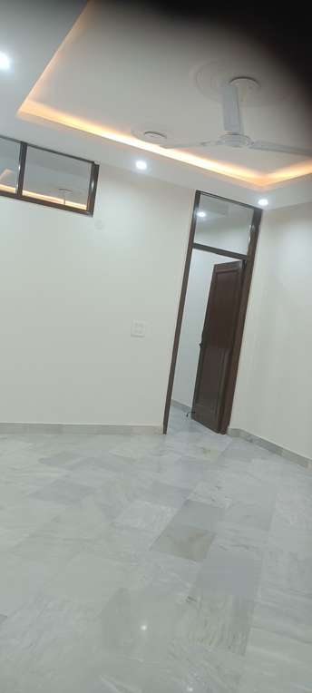 2 BHK Builder Floor For Resale in Lajpat Nagar I Delhi 5589147