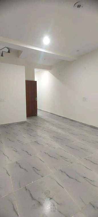 2 BHK Builder Floor For Resale in Pratap Vihar Ghaziabad 5589153