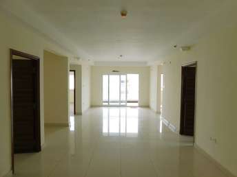 4 BHK Apartment For Resale in Aparna Luxor Park Kondapur Hyderabad 5589244